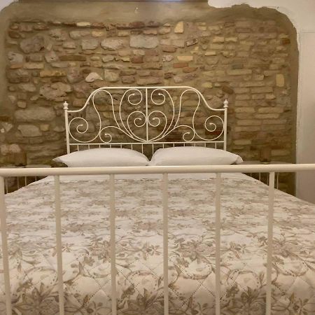 Mama Maja Bed & Breakfast Vacri Luaran gambar