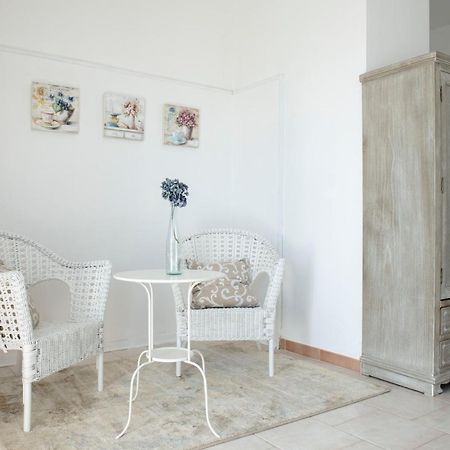 Mama Maja Bed & Breakfast Vacri Luaran gambar