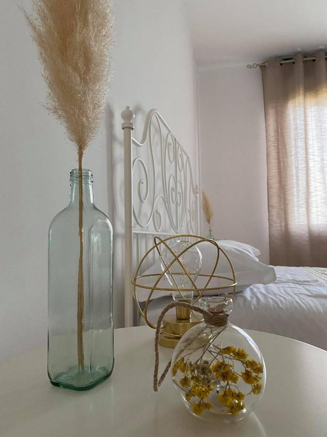 Mama Maja Bed & Breakfast Vacri Luaran gambar